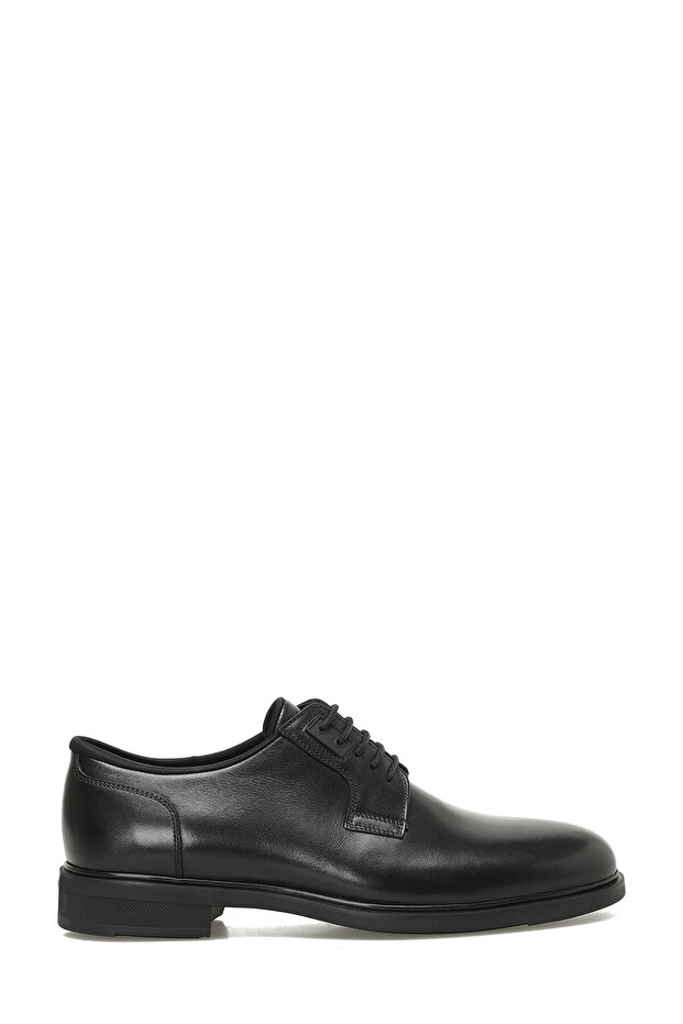 Men's Shoes Perle.M
