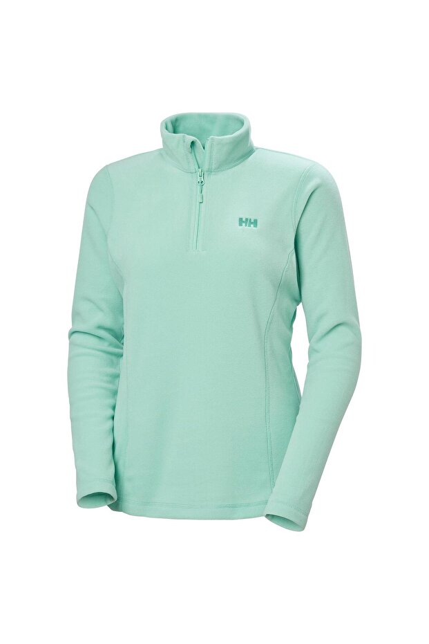 W Slope Polar Fleece