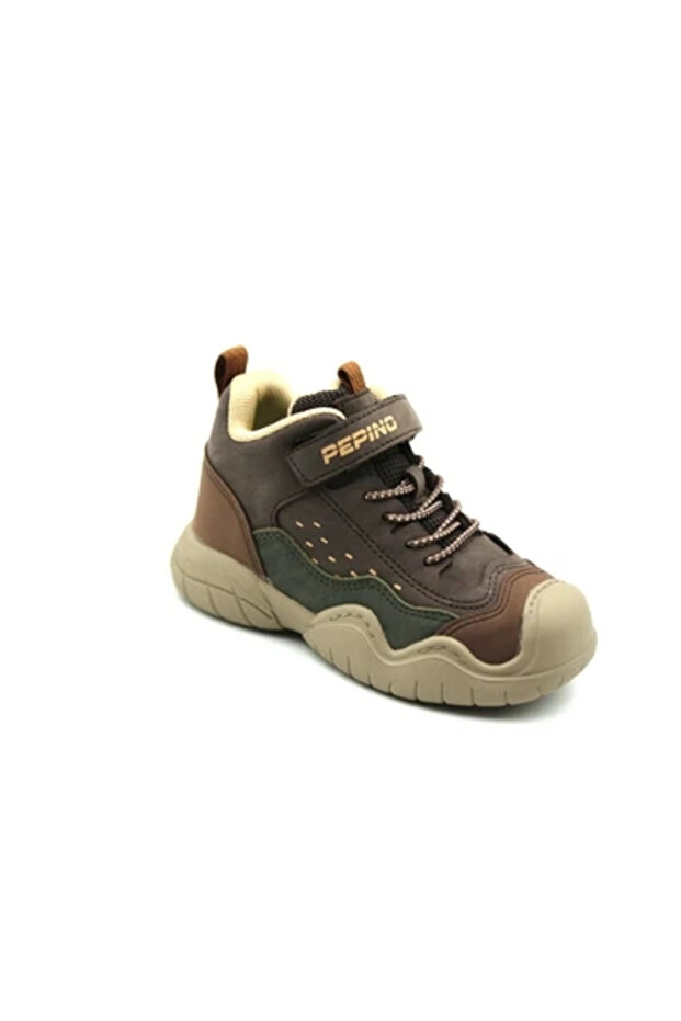 Unisex children's boots