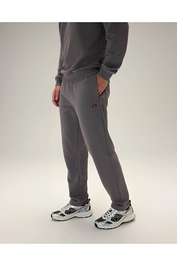 Men's Sweatpants 5Wm4700