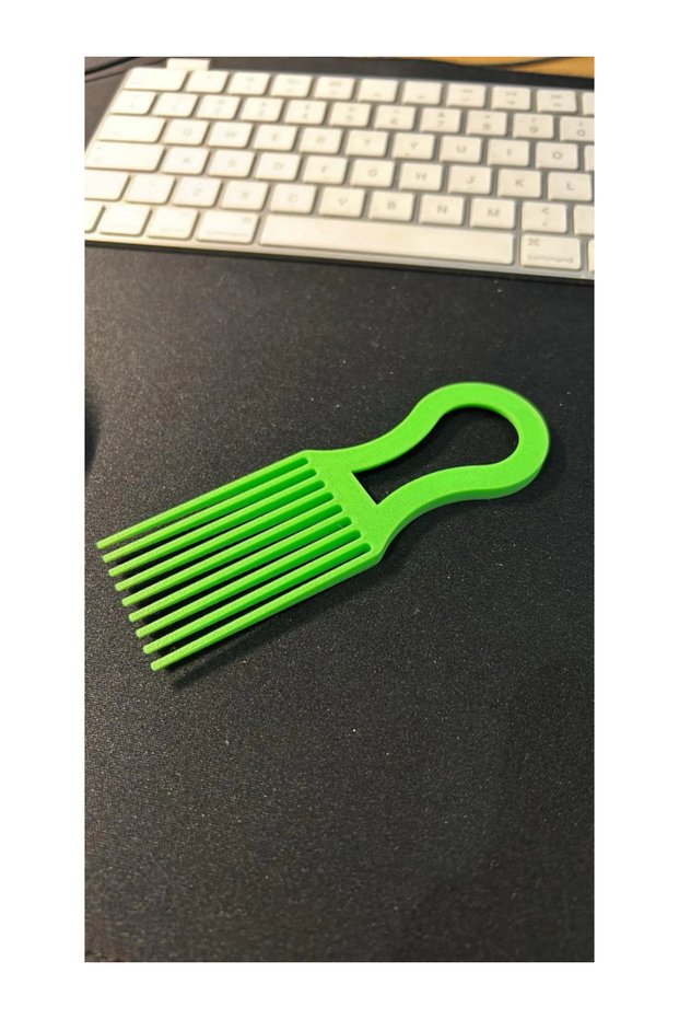 2-Pack Hair Brush Cleaning Tool – Compatible with Different Sizes of Brush Cleaners