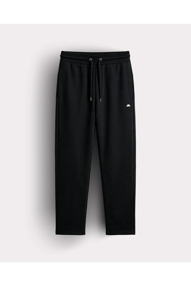 Men's Sweatpants 5Wm4554