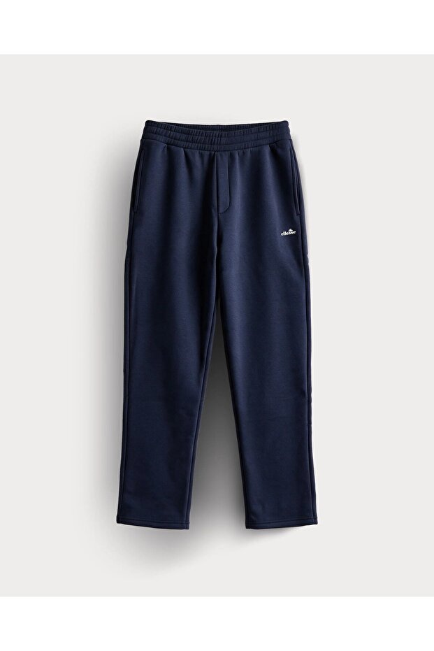 Men's Sweatpants 6Wm4029