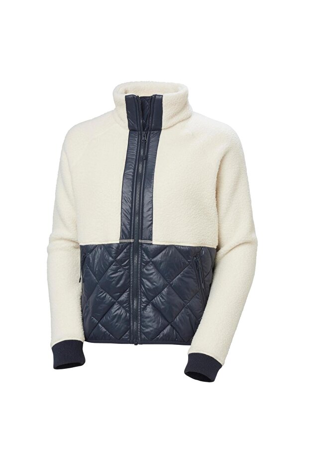 W Bliss Hybrid Mont
