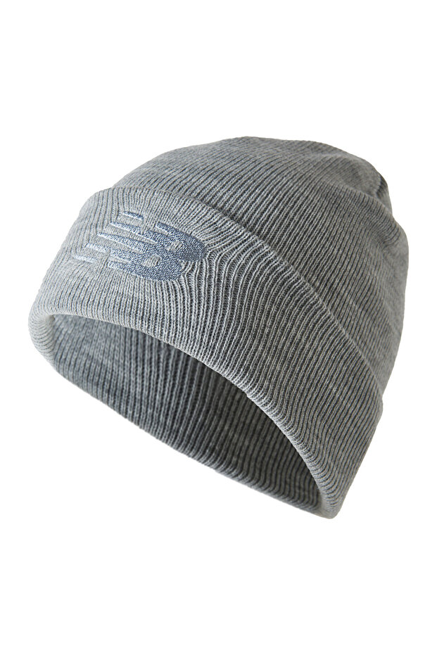 Lifestyle Unisex Beret - Anh3301-gry