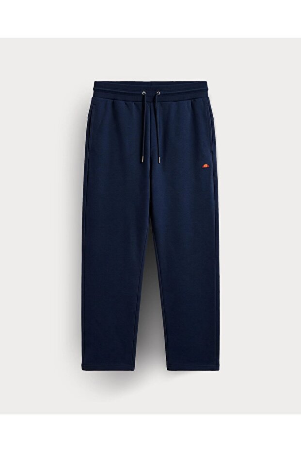 Men's Sweatpants 5Wm4700