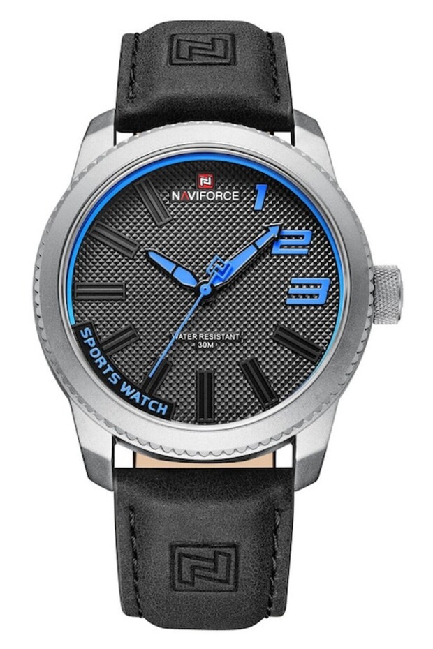 - RACING Quartz L