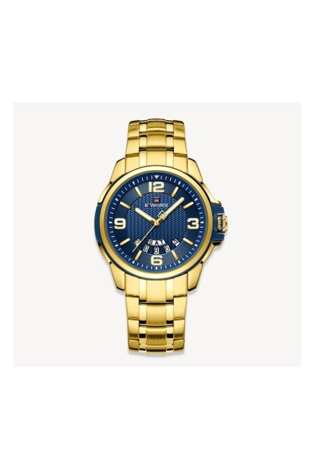 - COMPLETE Quartz S