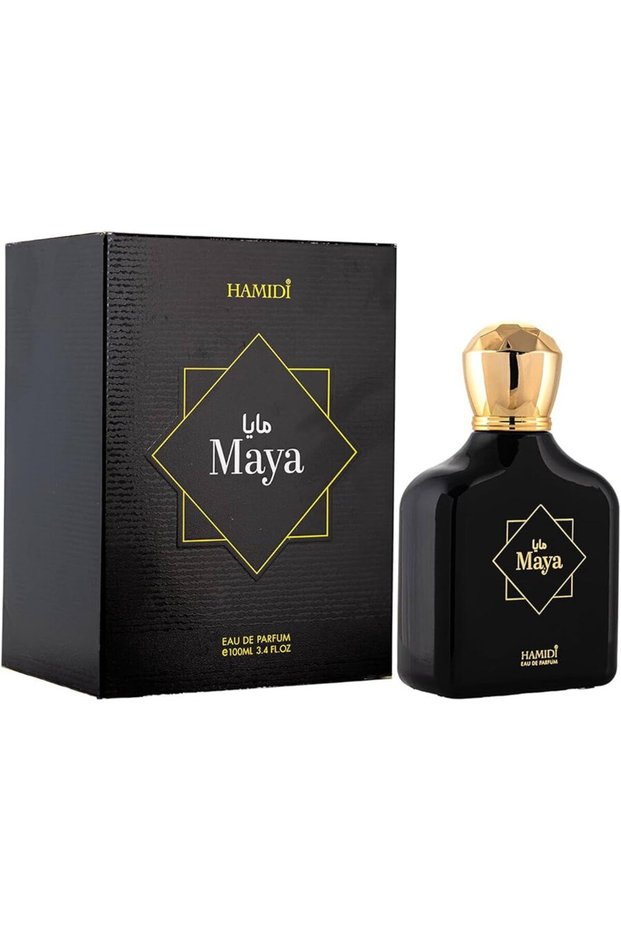 Maya EDP U 100 ml