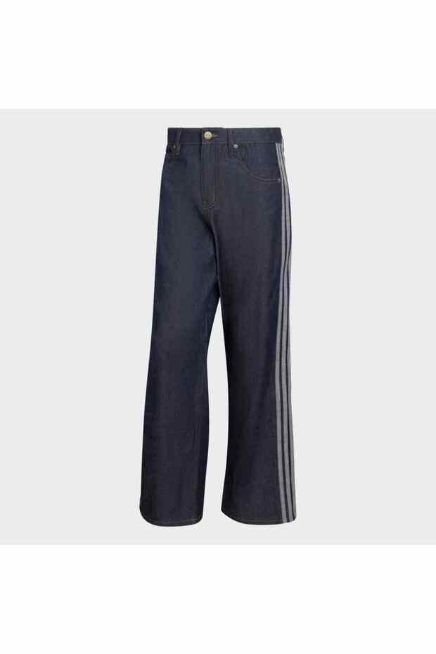 Adidas Ks6924 Adidas Ks6924 Firebird Pnt