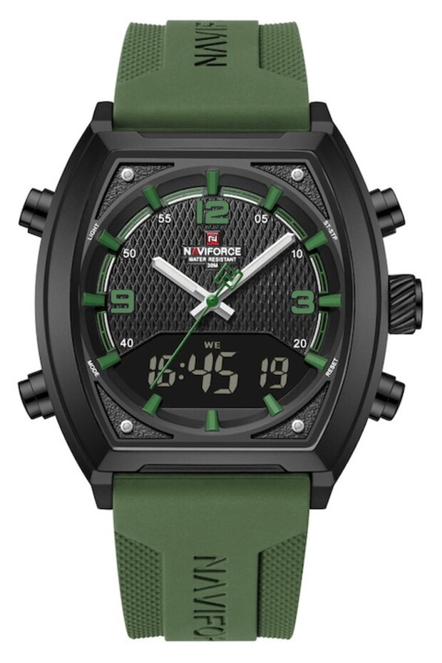 PASADENA Quartz C