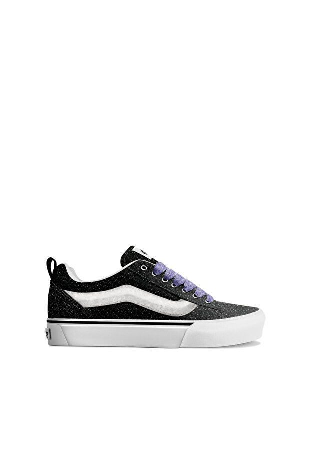 Knu Skool Kids Sneaker
