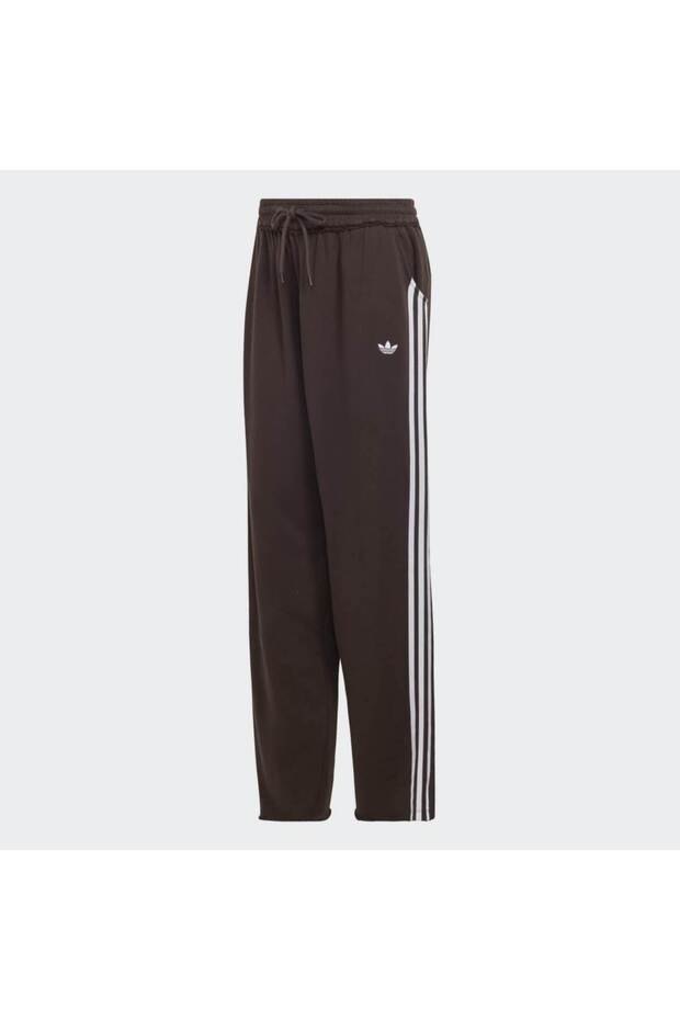 Adidas Le8324 Adidas Le8324 Gfx Sweat Pant