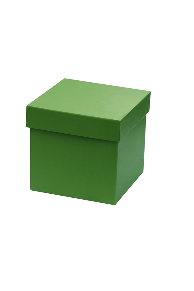 CENON Desktop Memo Cube