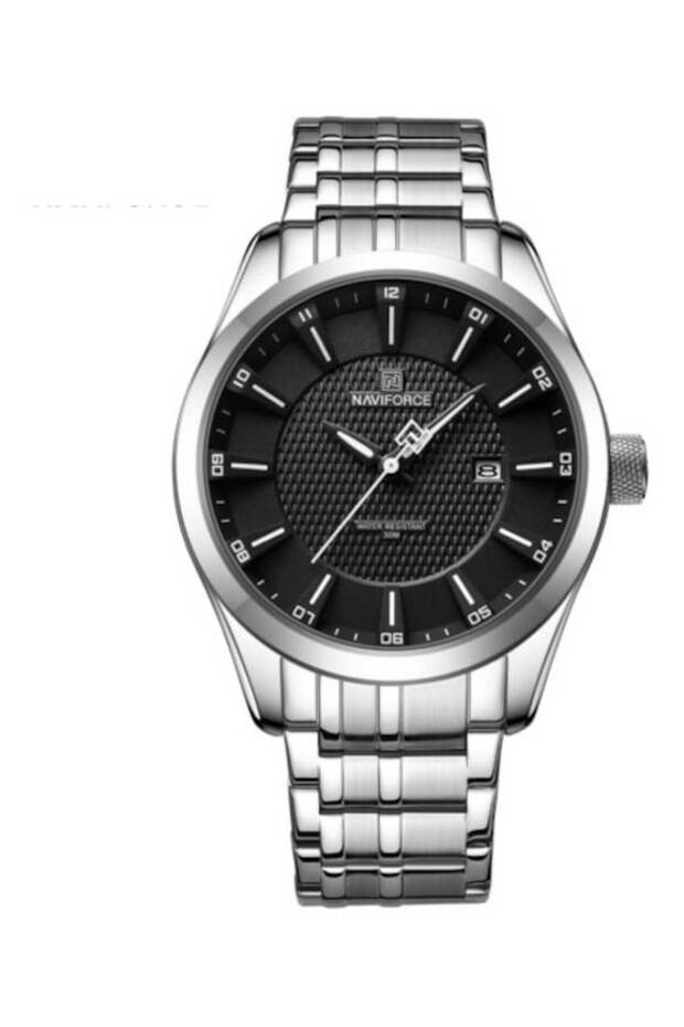 - SIGN Quartz S