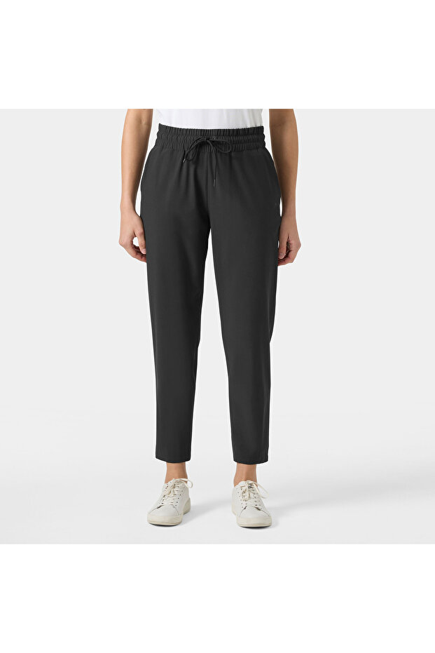 W Thalia Pants