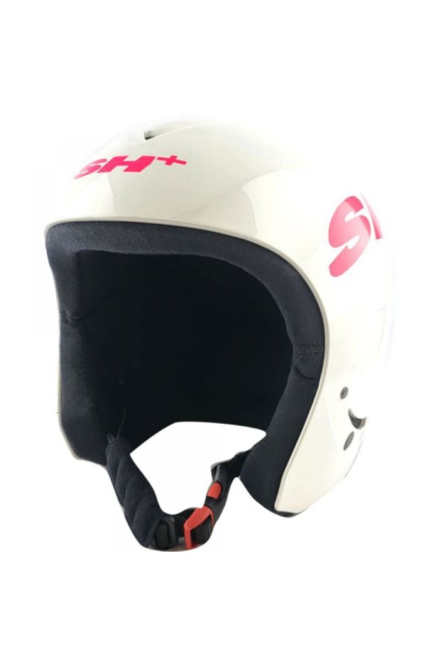 SHPLUS FLASH FLUO KAYAK KASKI