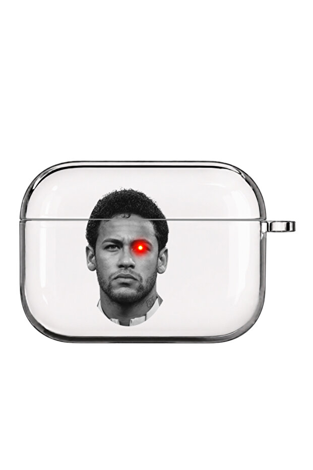 Neymar3