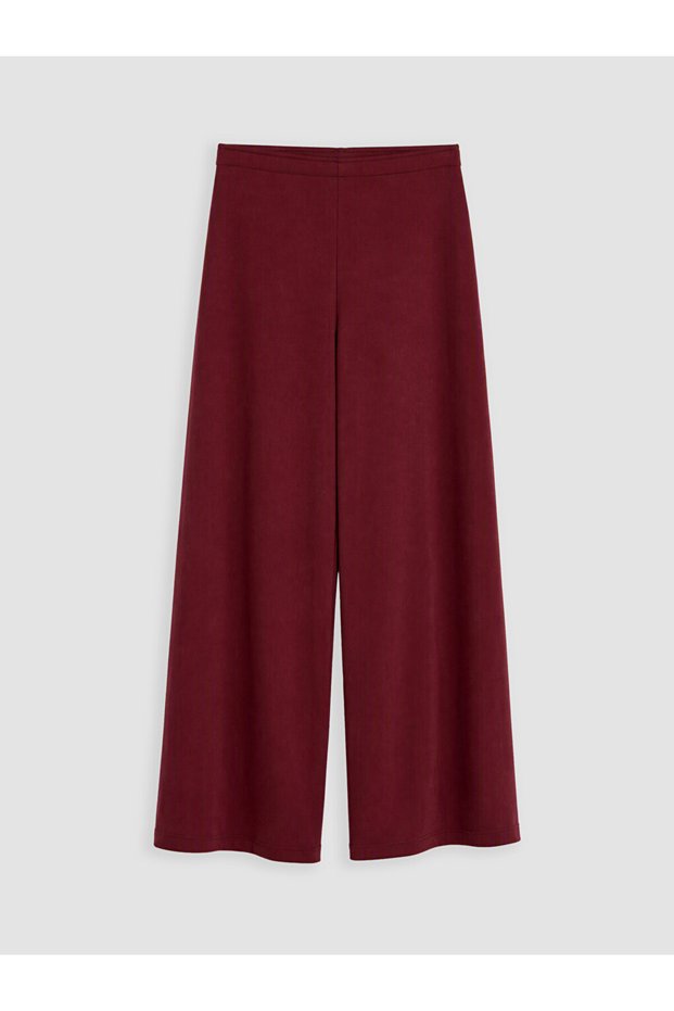 Soft Touch Women's Sweatpants