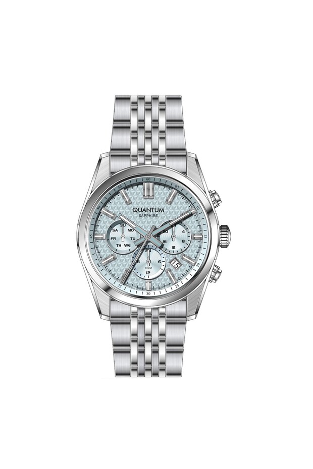 Adg1217B.300 Men's Wristwatch