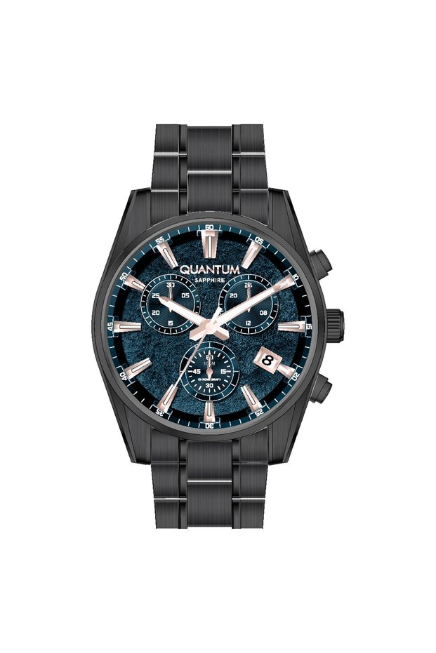 Pwg1223.670 Men's Wristwatch