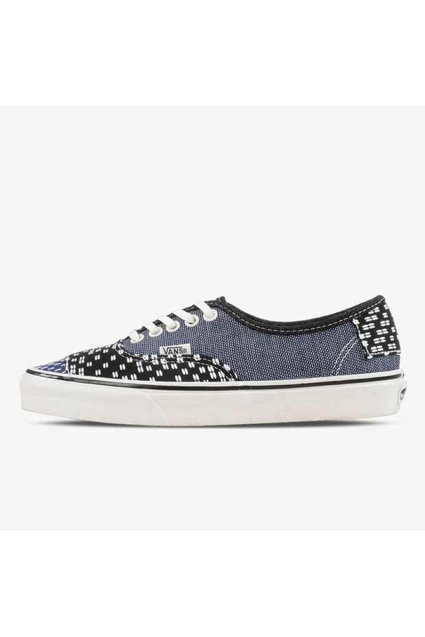 PANTOFI SPORT Pantofi Sport AUTHENTIC (PATCHWORK)