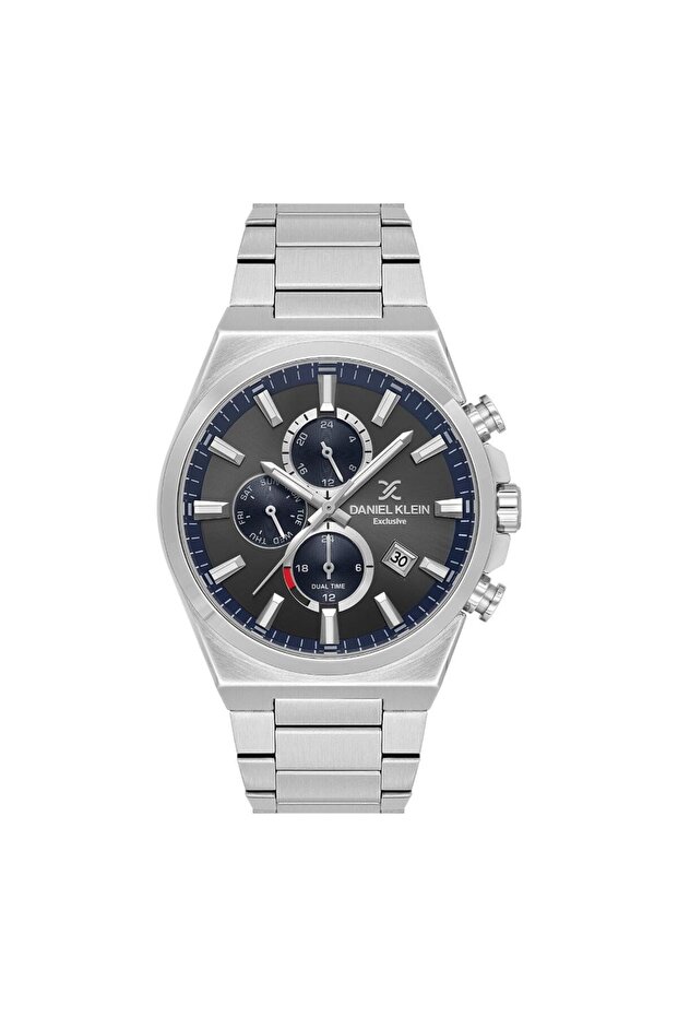 Dk.1.14347.08 Men's Wristwatch