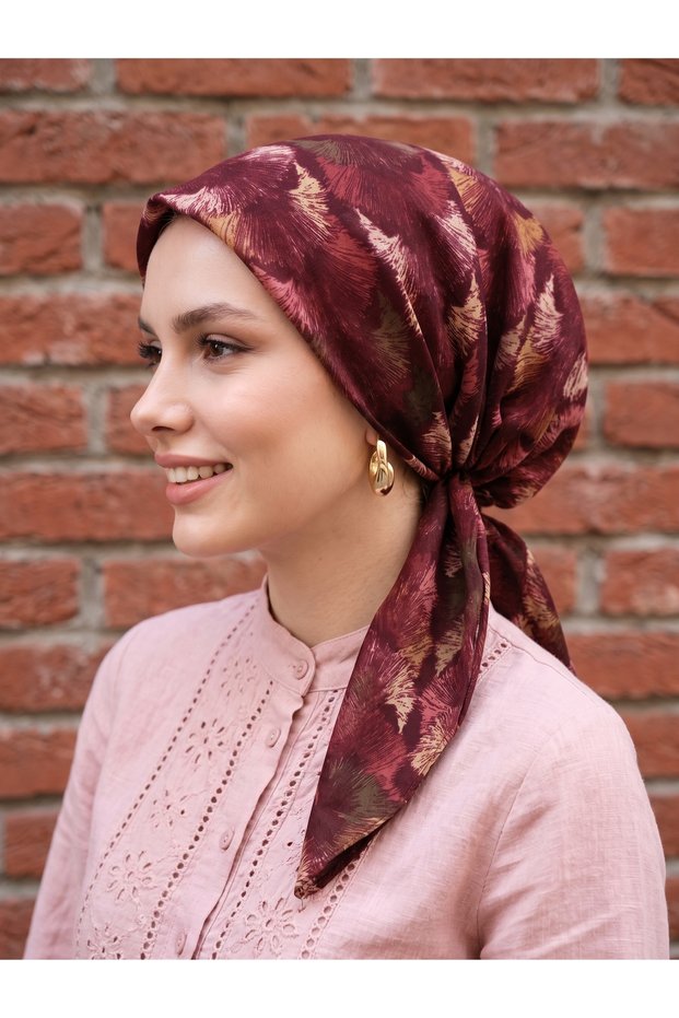 Scarfbone
