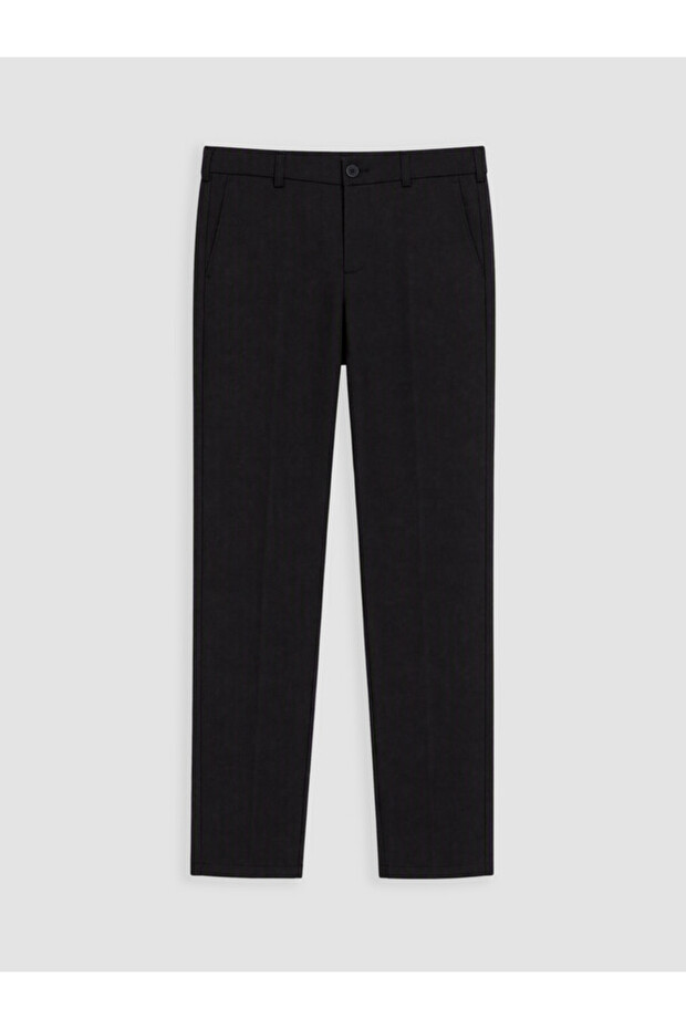 Esvab • Modern & Distinctive Slim Fit Men's Chino Pants