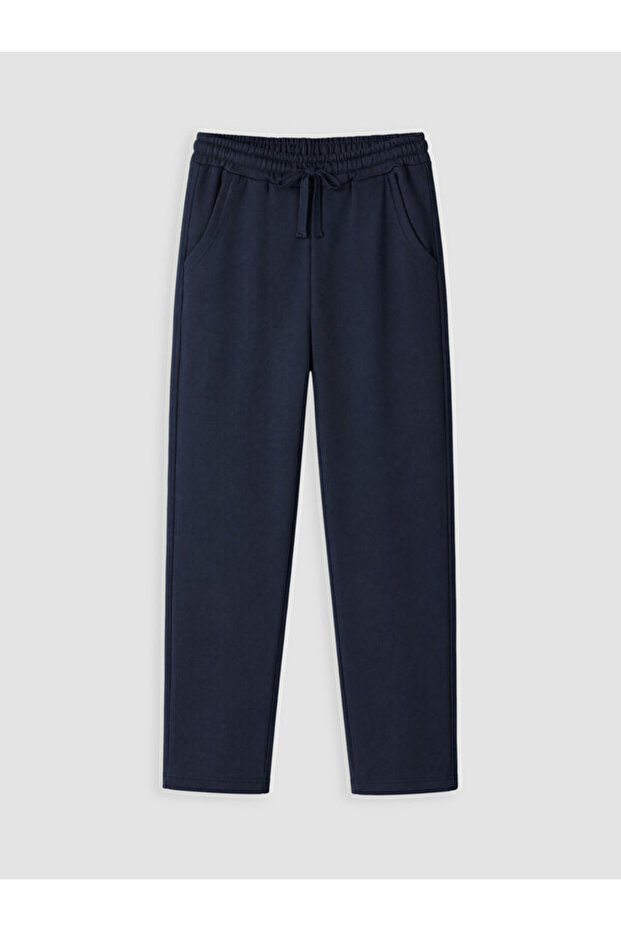 Sparkling Choices from Shining Store Boys' Sweatpants