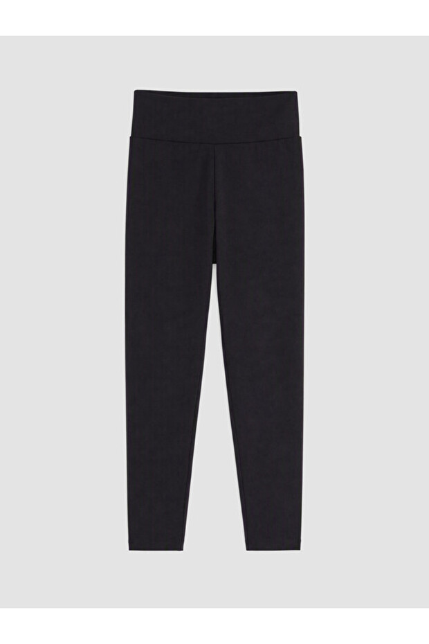 I Beli Corded Girls' Leggings from Freezen Store