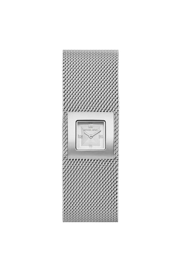 Mk7627 Women's Wristwatch