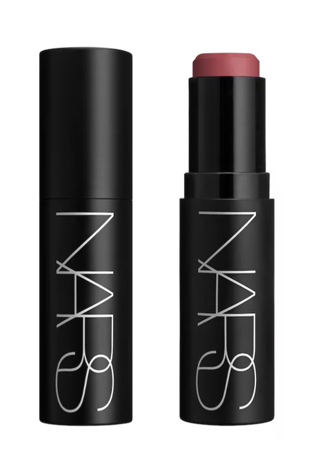 The Multiple - Multi-Purpose Stick