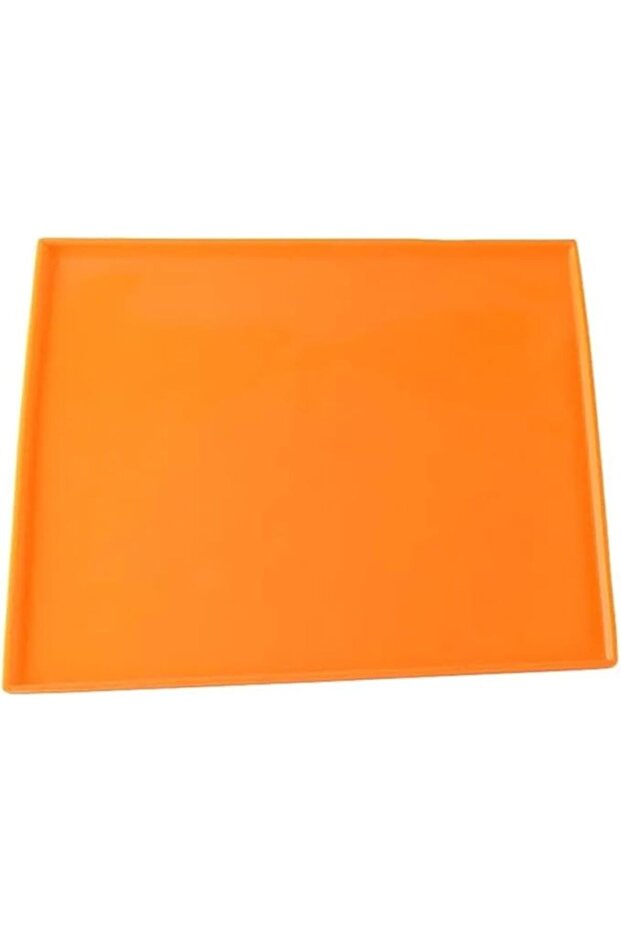 Silicone Baking Mat Cake Roll Pad Molds Macaron Swiss Roll Oven Mat Non-stick Baking Pastry Tools Ki