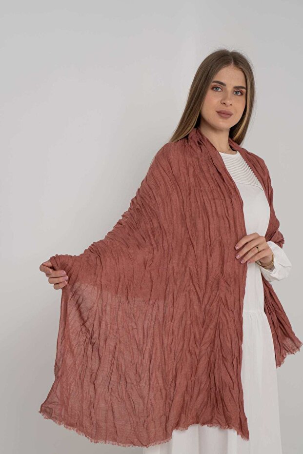 وشاح سادة