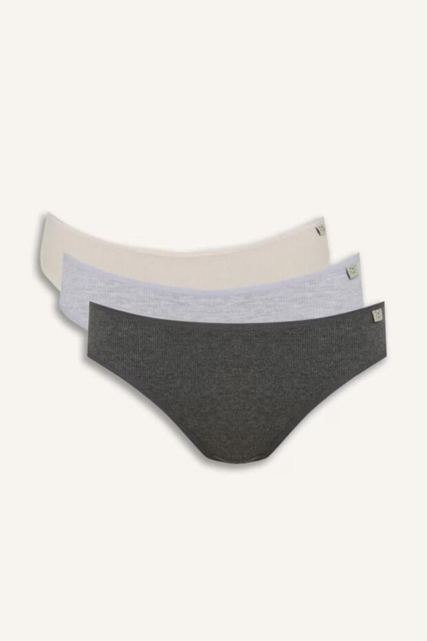 Cotton Ribana 3-Pack (25 Au)