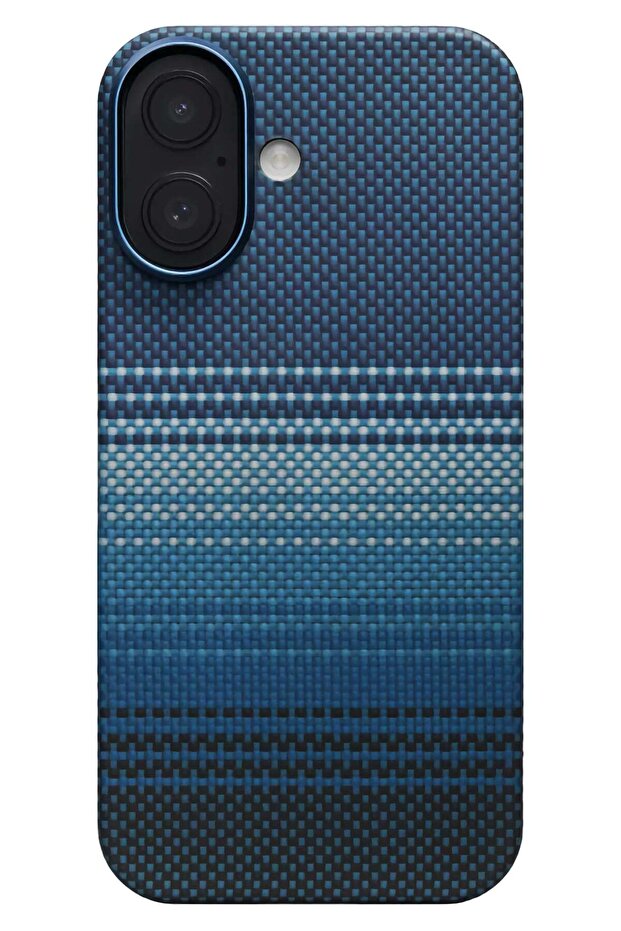 Telefon kılıfı