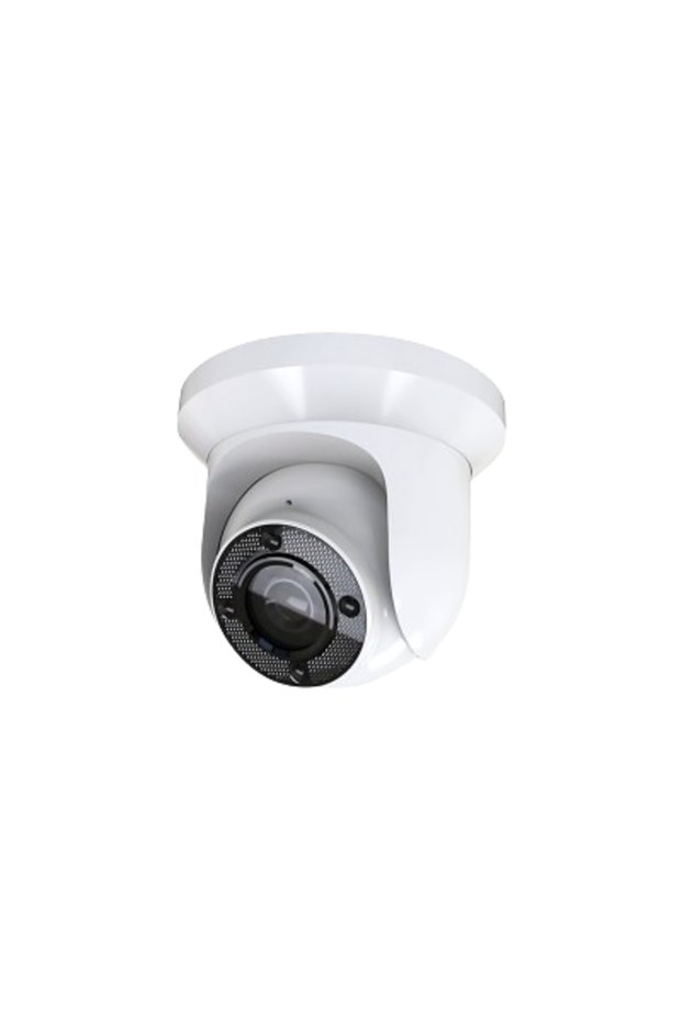 ML-8504 2.8mm IP / Wi-Fi