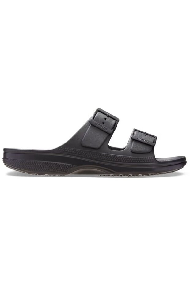 Saturday Sandal Women's Slippers 213586-001 Black