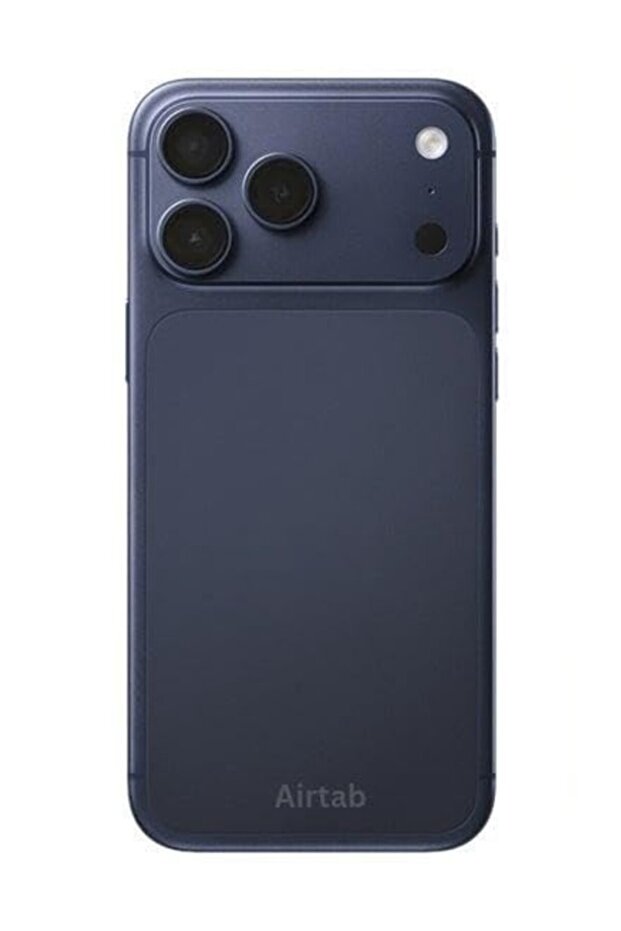 17 PR0 Max Android Mobile Phone, 24GB RAM + 1TB ROM, 6.85” HD Full Screen Display with Dynamic Island, 5000mAh Battery, 30 MP Triple Rear Camera Smartphone Device