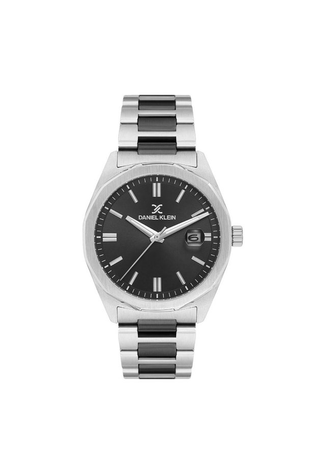 Dk.13.10135.05 Men's Wristwatch
