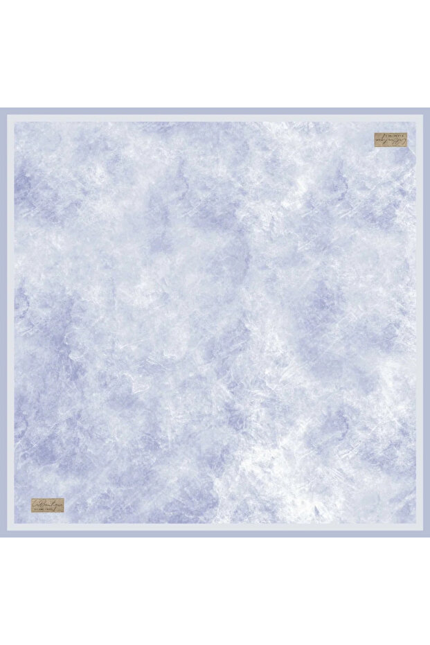 Labouti̇que Summer Collection Scarf 2347139