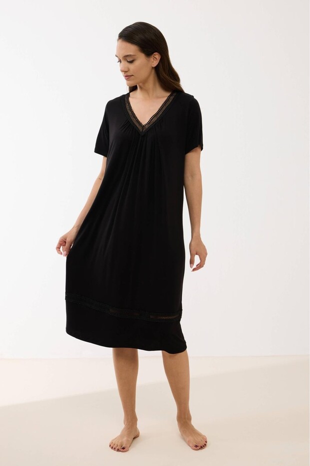 11744 Women's Dress