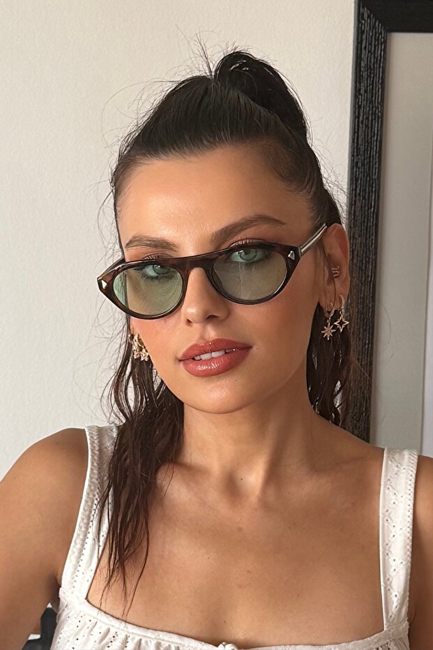 Women's Sunglasses
