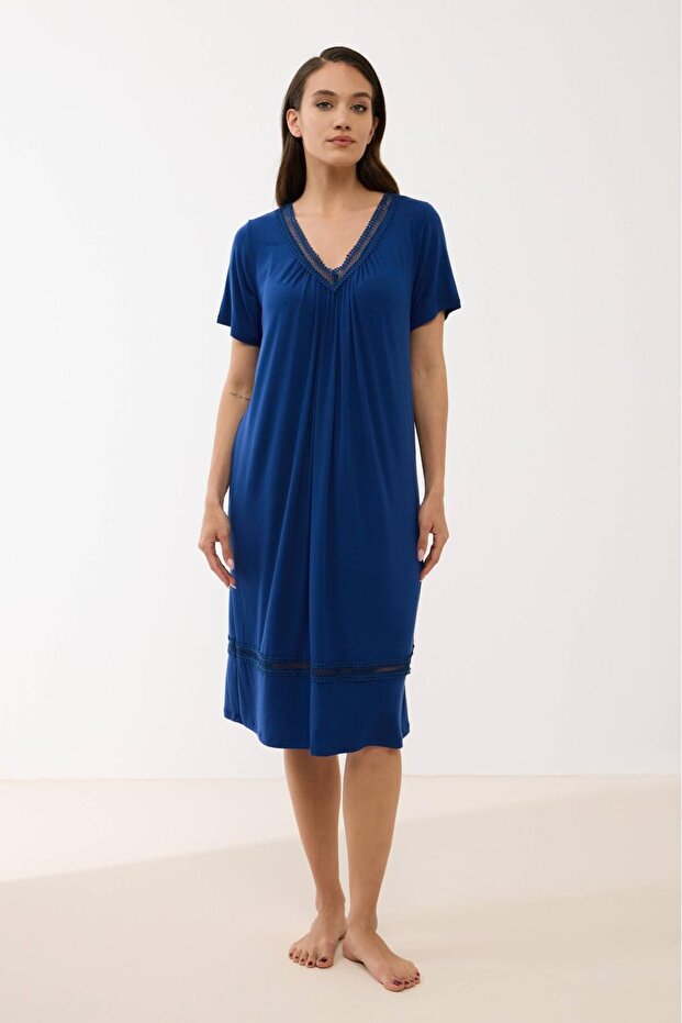 11744 Women's Dress