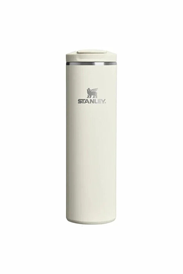 The Transit Fliptop 0.47L Termos 10-13062-013