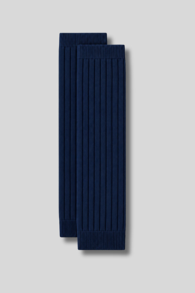 Women's Single Knitted Leggings