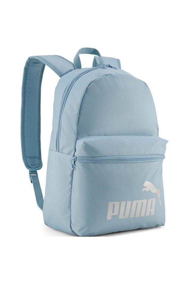 Rucsac Phase 4