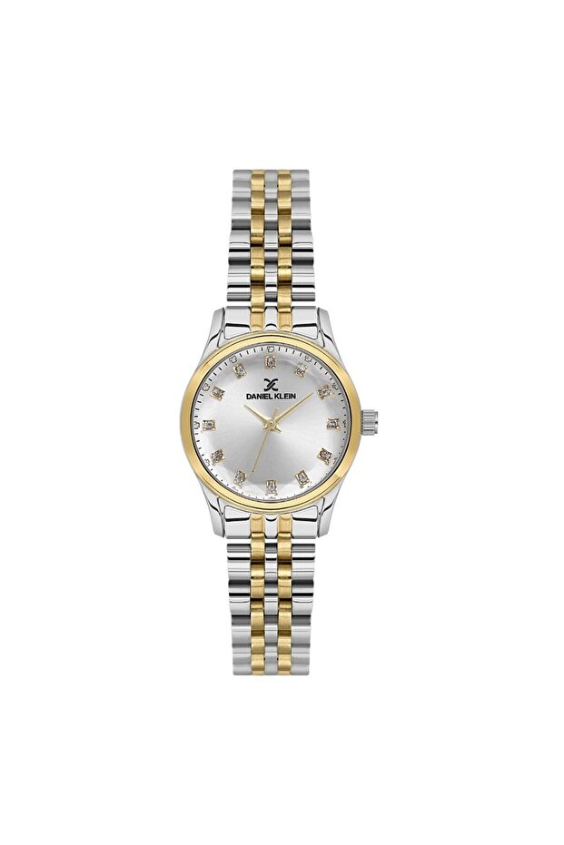 Dke.6.10907.03 Women Wrist Watch
