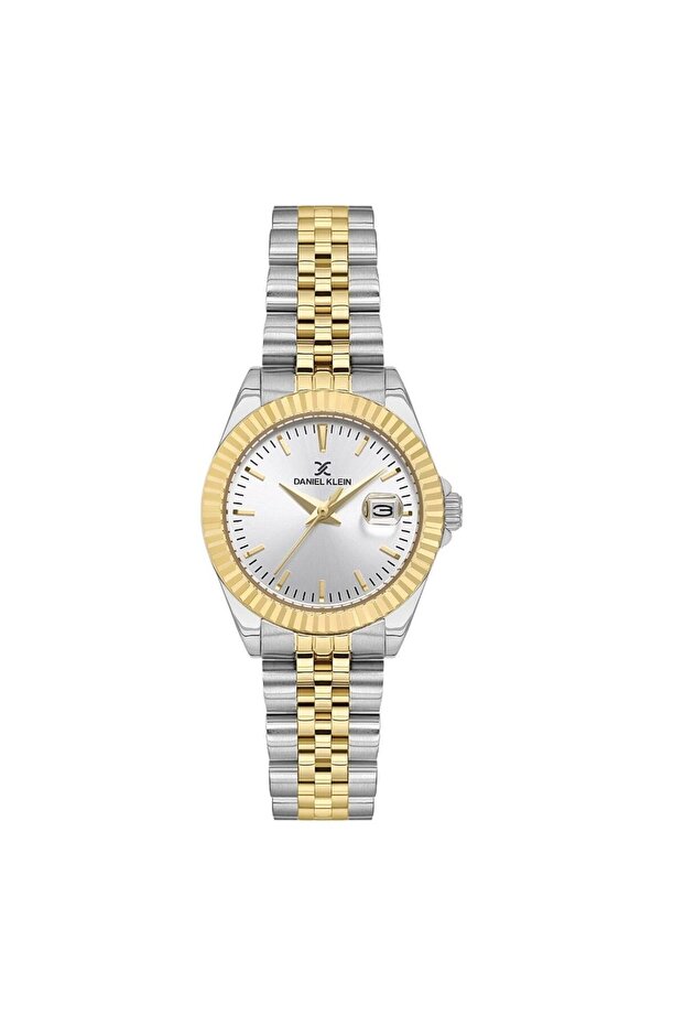 Dk.13.10211.05 Women's Wristwatch
